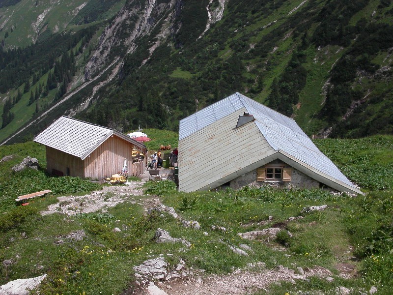 Widdersteinrunde