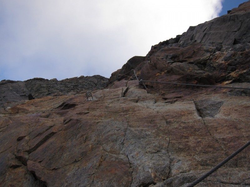 Wildspitze