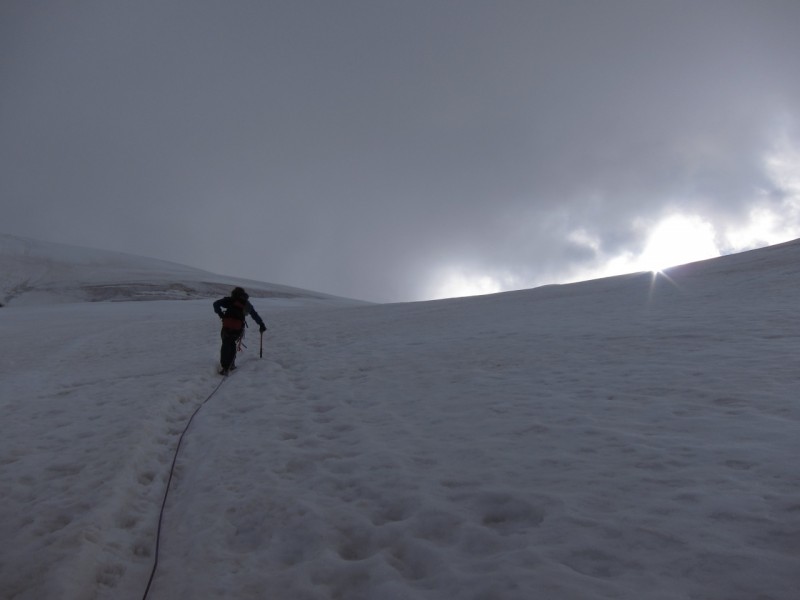 Wildspitze