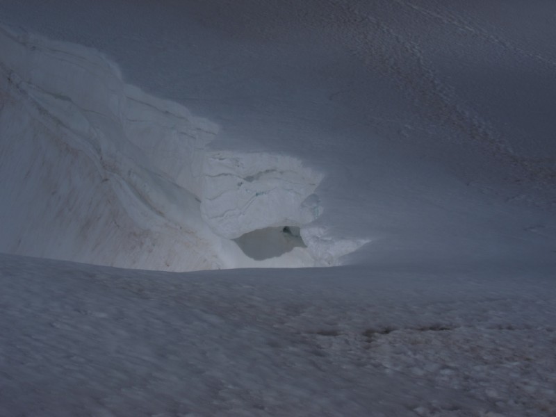 Wildspitze