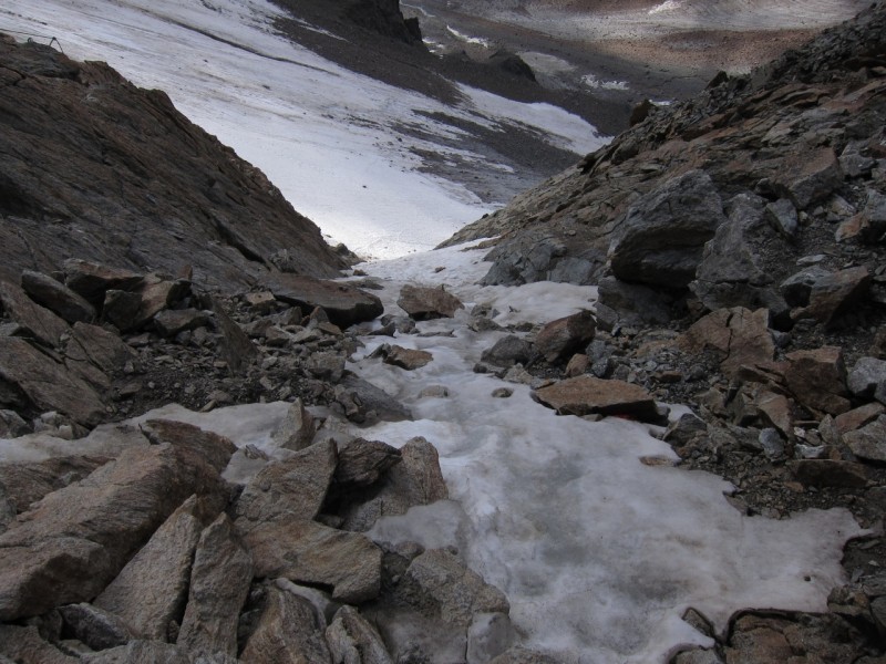Wildspitze