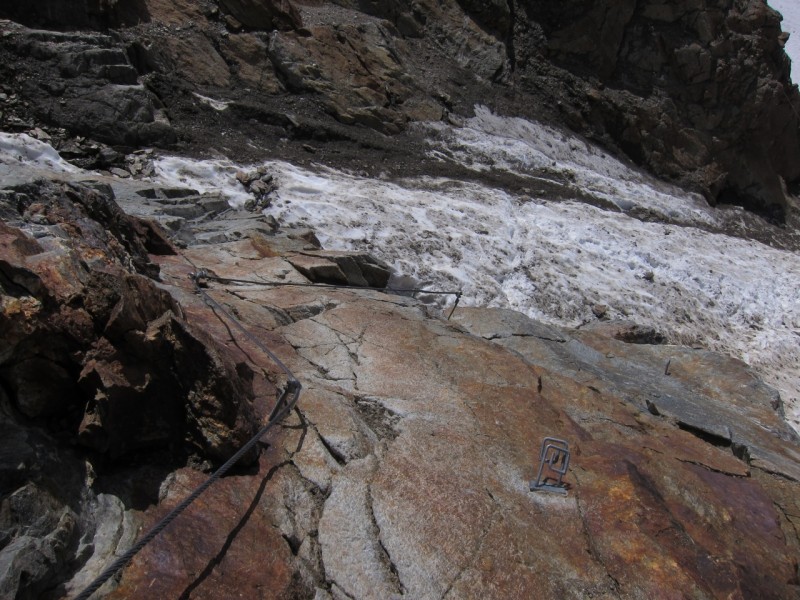 Wildspitze