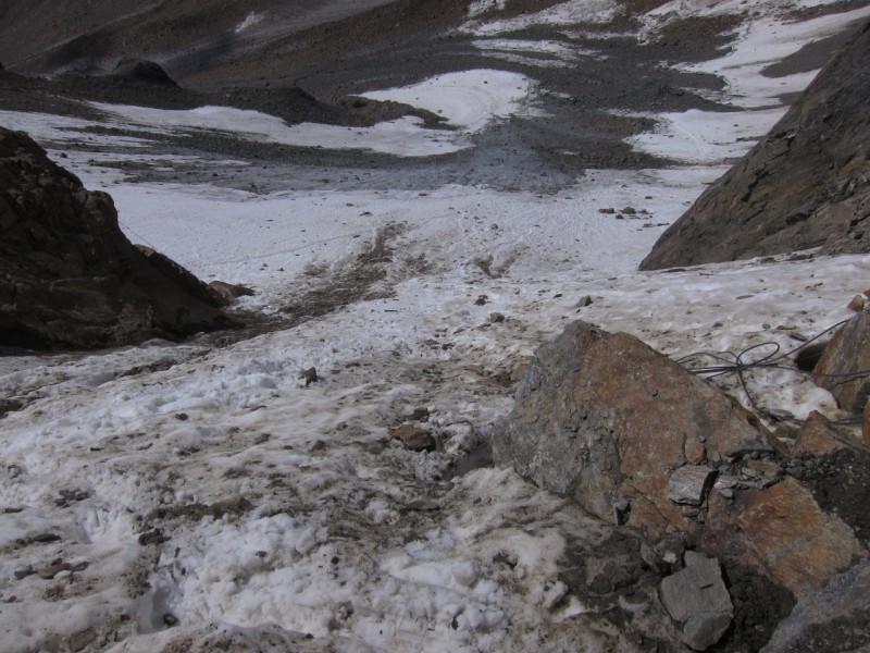 Wildspitze