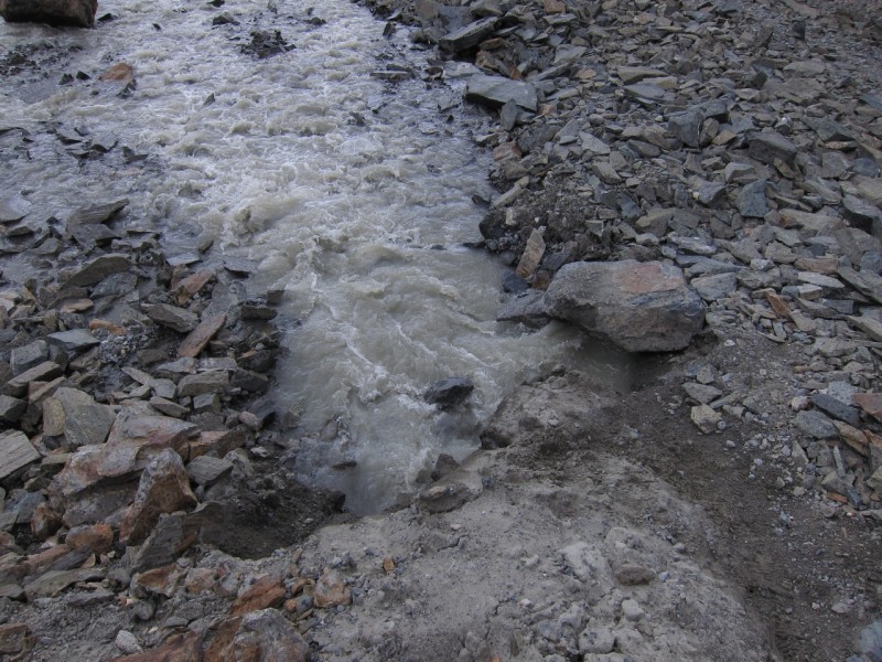 Wildspitze