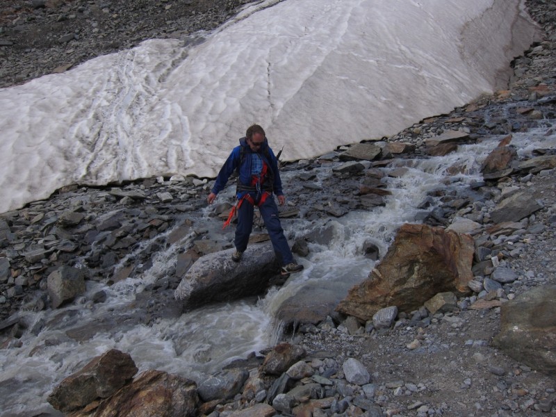 Wildspitze