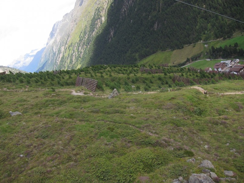 Wildspitze