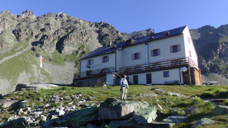 Zaytal