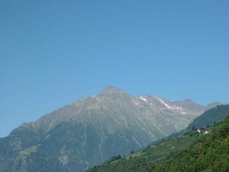 Zielspitz