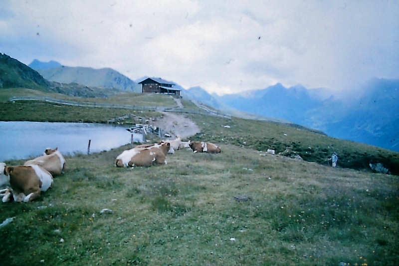 Zupalseeh�tte