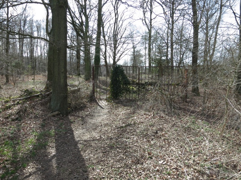 Zwei-Seen-Runde
