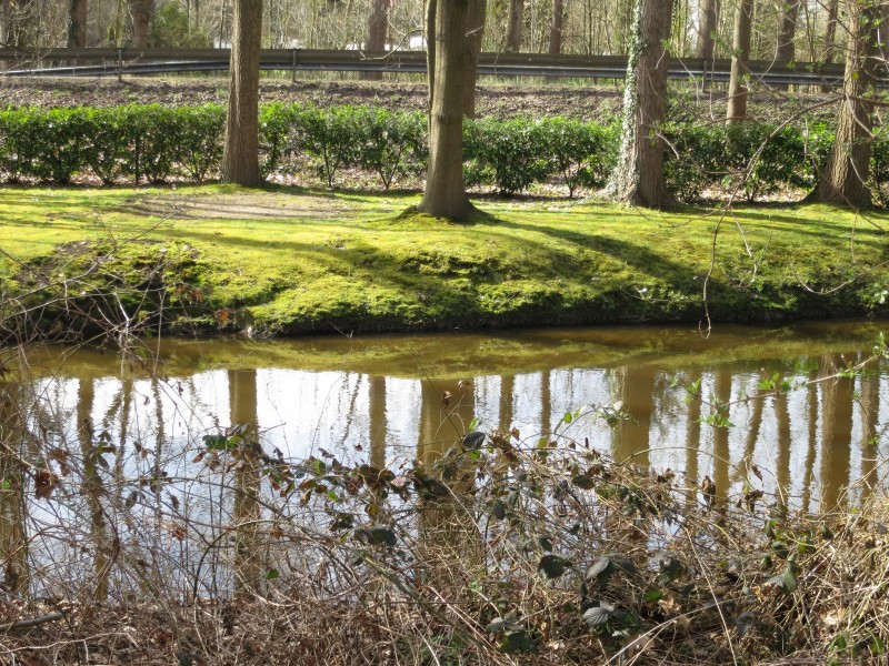 Zwei-Seen-Runde