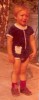 ___Andi1972