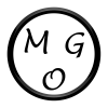 martingoesoutdoor