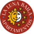 lalunabaila