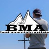 best-mountain-artists