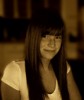 Jenny