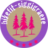 siggi17