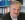 Johannes_B