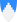 Akershus
