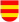 Aust-Agder