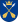 Dalarnas län