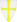Nord-Trøndelag