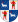 Norrbottens län