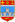Osijek-Baranja