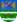 Požega-Slawonien