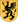 Södermanlands län
