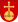 Uppsala län