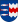 Västernorrlands län