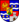 Varaždin
