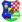 Zagreb