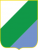 Abruzzen