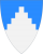 Akershus
