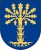 Blekinge län