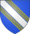 Champagne-Ardenne (ALT)