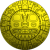 Cusco
