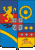 Emilia-Romagna