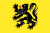 Flämische Region