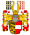 Kärnten