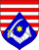 Karlovac
