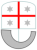 Ligurien