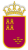 Murcia
