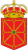 Navarra