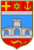 Osijek-Baranja