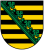 Sachsen