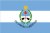 San Juan