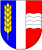 Schaan